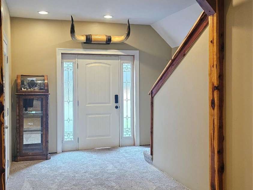 1310 Main Street, Locust, NC 28097.  MLS# CAR4360987, YatesRealty ID 20766. 