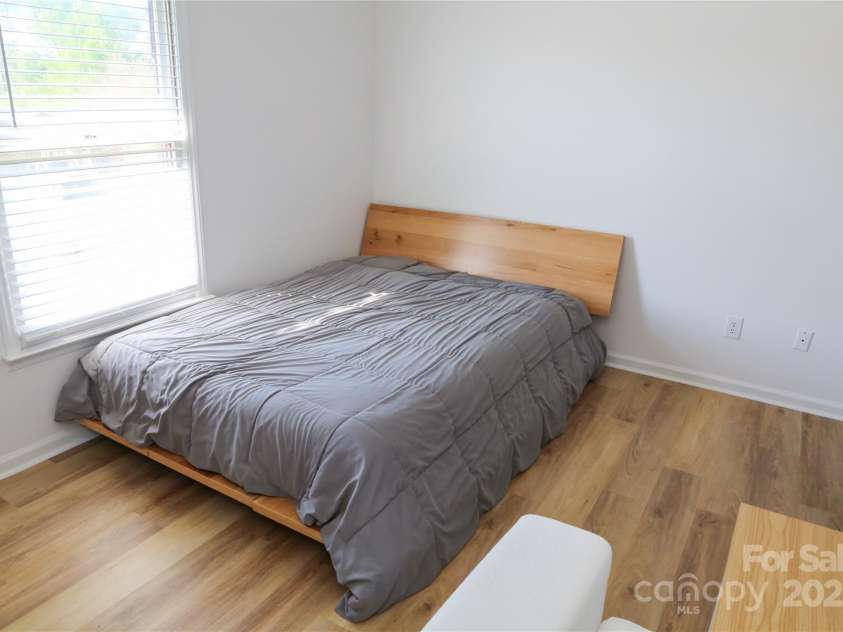 149-E Glenwood Drive, Rock Hill, SC 29732.  MLS# CAR4251208, YatesRealty ID 20767. 