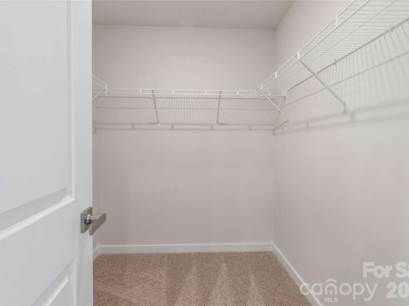 1508 Doran Terrace, Richburg, SC 29729.  MLS# CAR4379803, YatesRealty ID 20768. 