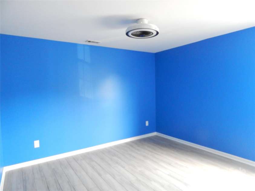 10615 Elm Bend Drive, Charlotte, NC 28273.  MLS# CAR4269149, YatesRealty ID 20769. 