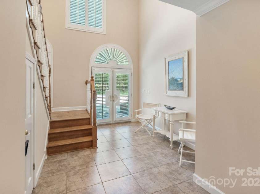 24756 Strand Drive, Albemarle, NC 28001.  MLS# CAR4269280, YatesRealty ID 2077. 