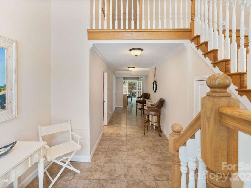 24756 Strand Drive, Albemarle, NC 28001.  MLS# CAR4269280, YatesRealty ID 2077. 