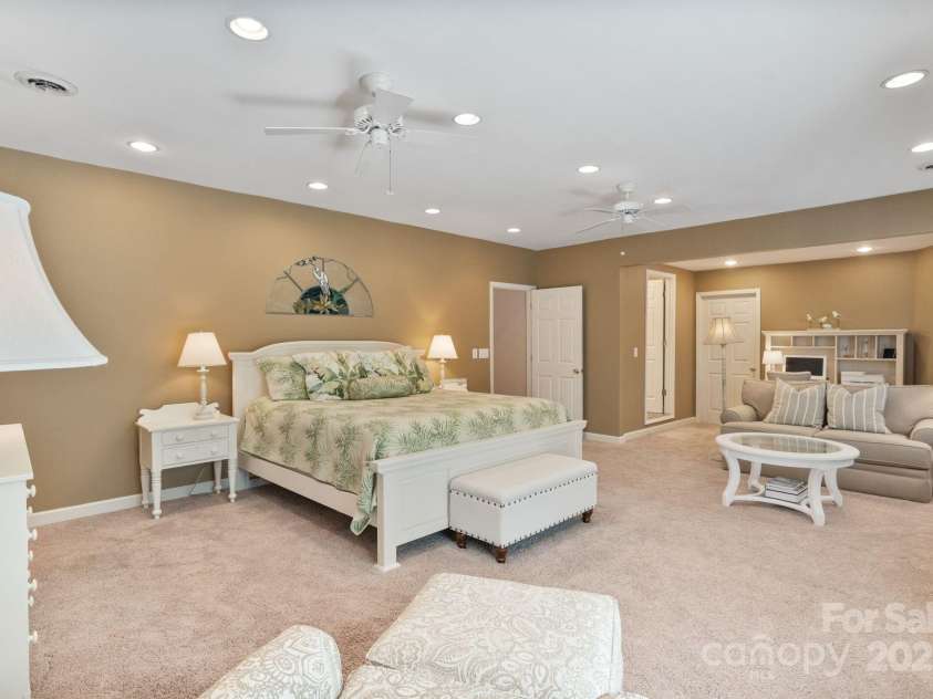 24756 Strand Drive, Albemarle, NC 28001.  MLS# CAR4269280, YatesRealty ID 2077. 