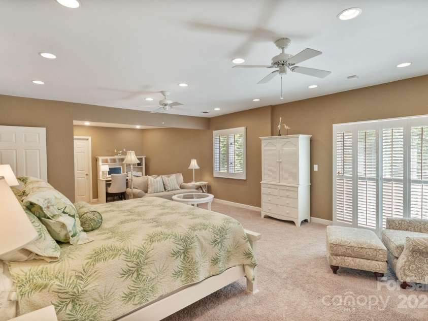 24756 Strand Drive, Albemarle, NC 28001.  MLS# CAR4269280, YatesRealty ID 2077. 