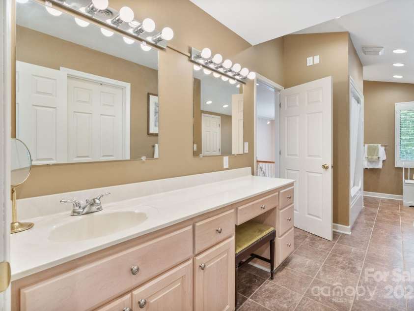 24756 Strand Drive, Albemarle, NC 28001.  MLS# CAR4269280, YatesRealty ID 2077. 