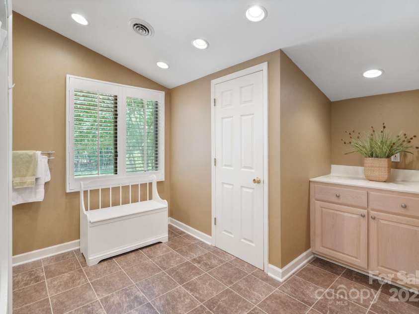 24756 Strand Drive, Albemarle, NC 28001.  MLS# CAR4269280, YatesRealty ID 2077. 