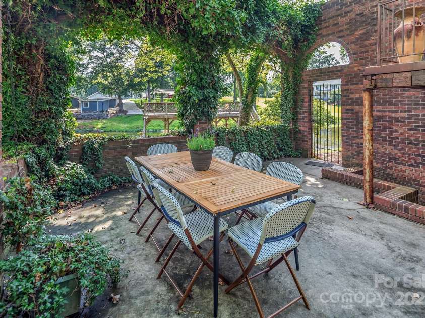 24756 Strand Drive, Albemarle, NC 28001.  MLS# CAR4269280, YatesRealty ID 2077. 