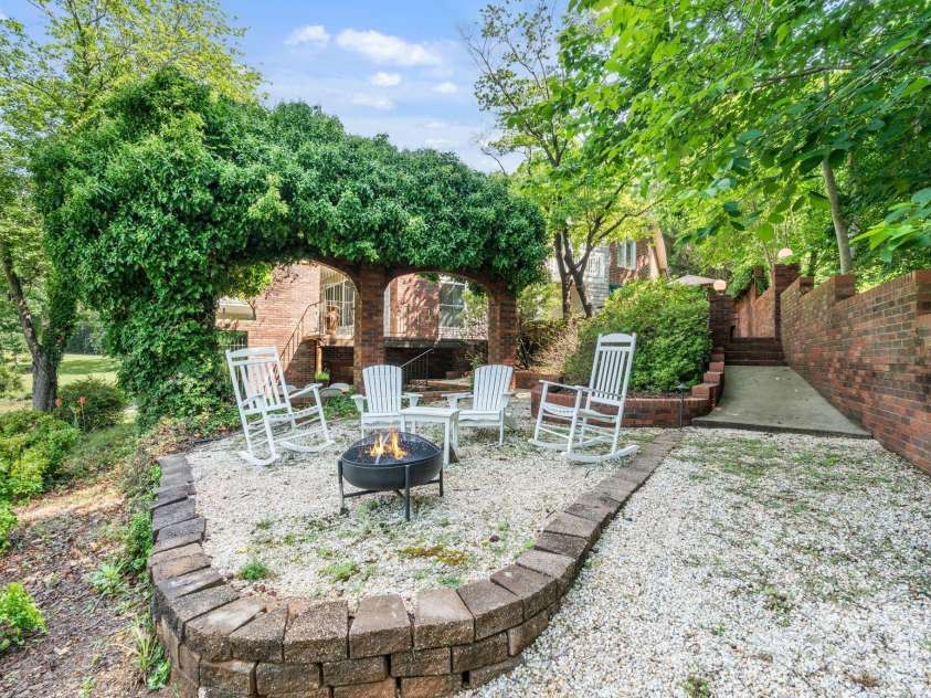 24756 Strand Drive, Albemarle, NC 28001.  MLS# CAR4269280, YatesRealty ID 2077. 