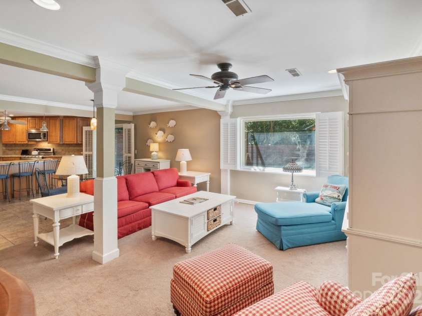 24756 Strand Drive, Albemarle, NC 28001.  MLS# CAR4269280, YatesRealty ID 2077. 