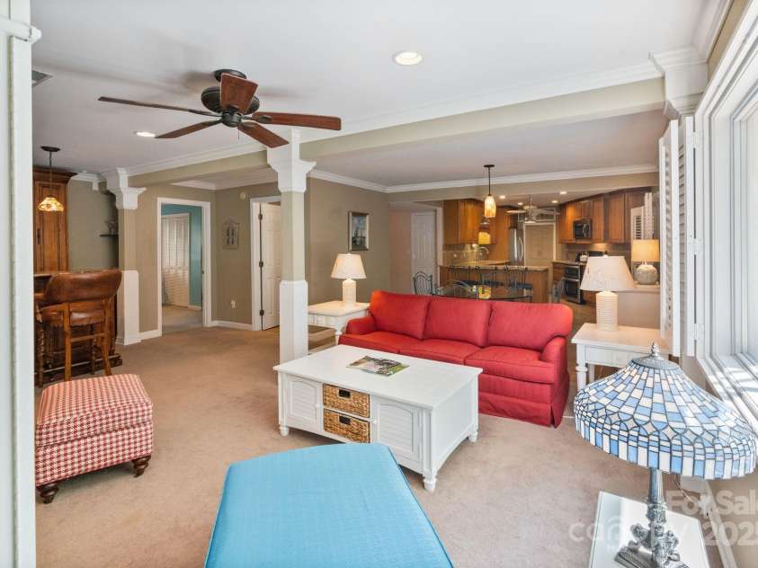 24756 Strand Drive, Albemarle, NC 28001.  MLS# CAR4269280, YatesRealty ID 2077. 