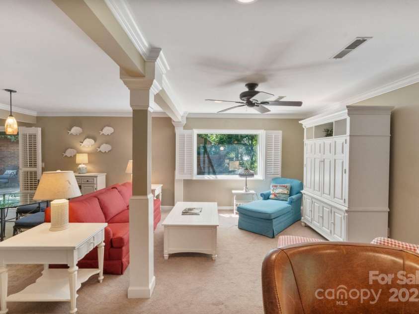 24756 Strand Drive, Albemarle, NC 28001.  MLS# CAR4269280, YatesRealty ID 2077. 