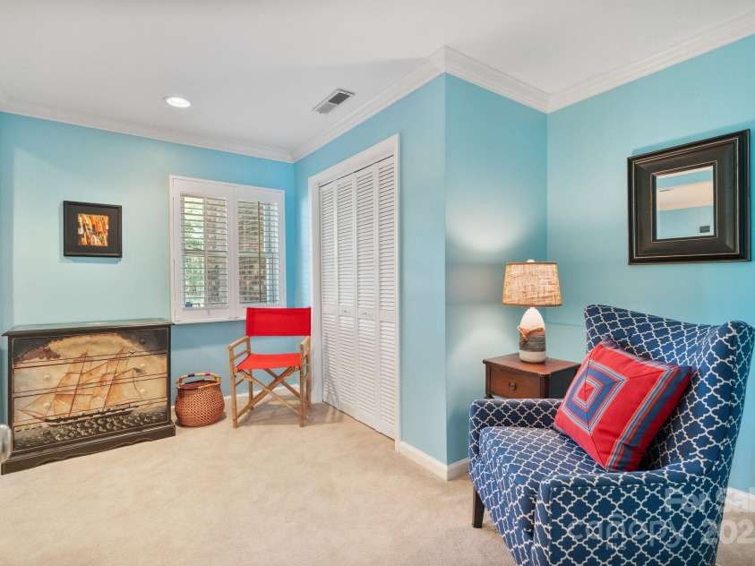 24756 Strand Drive, Albemarle, NC 28001.  MLS# CAR4269280, YatesRealty ID 2077. 