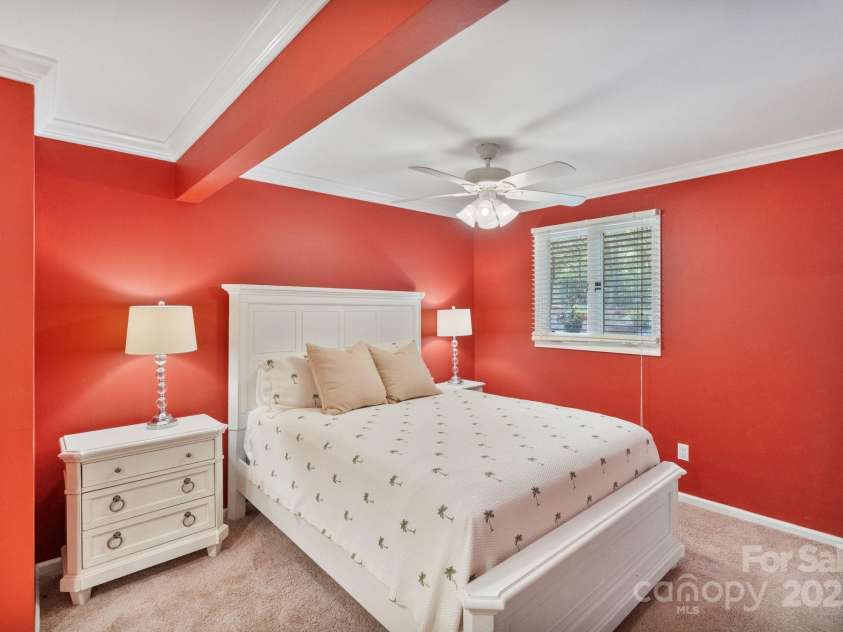 24756 Strand Drive, Albemarle, NC 28001.  MLS# CAR4269280, YatesRealty ID 2077. 