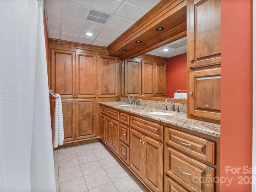 24756 Strand Drive, Albemarle, NC 28001.  MLS# CAR4269280, YatesRealty ID 2077. 