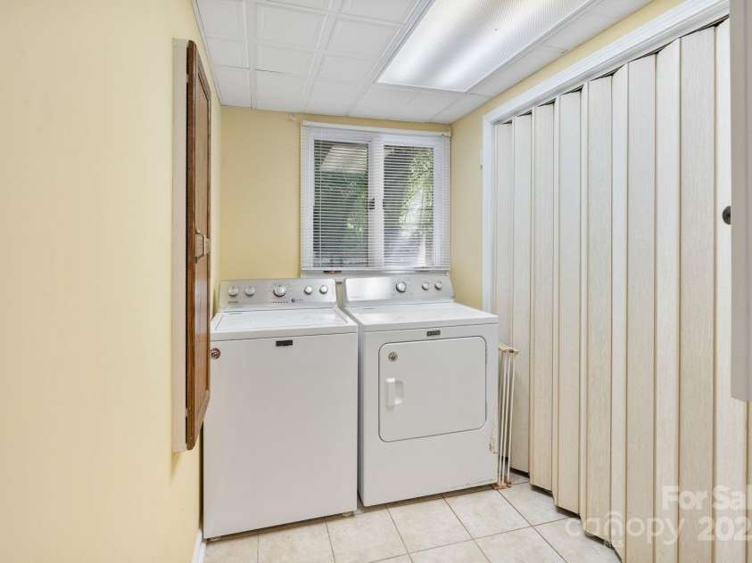 24756 Strand Drive, Albemarle, NC 28001.  MLS# CAR4269280, YatesRealty ID 2077. 