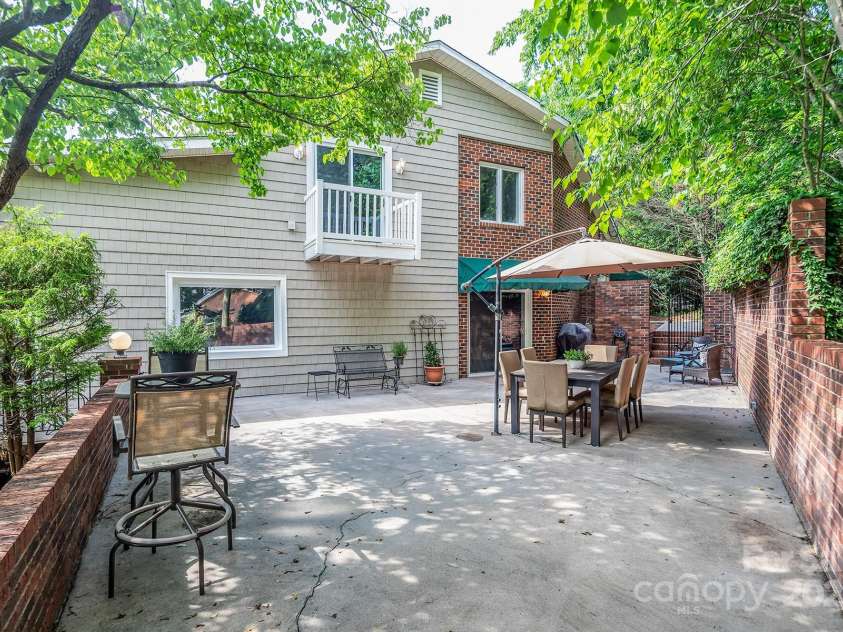 24756 Strand Drive, Albemarle, NC 28001.  MLS# CAR4269280, YatesRealty ID 2077. 