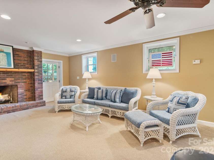 24756 Strand Drive, Albemarle, NC 28001.  MLS# CAR4269280, YatesRealty ID 2077. 