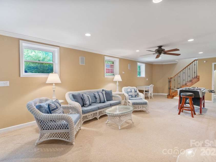 24756 Strand Drive, Albemarle, NC 28001.  MLS# CAR4269280, YatesRealty ID 2077. 