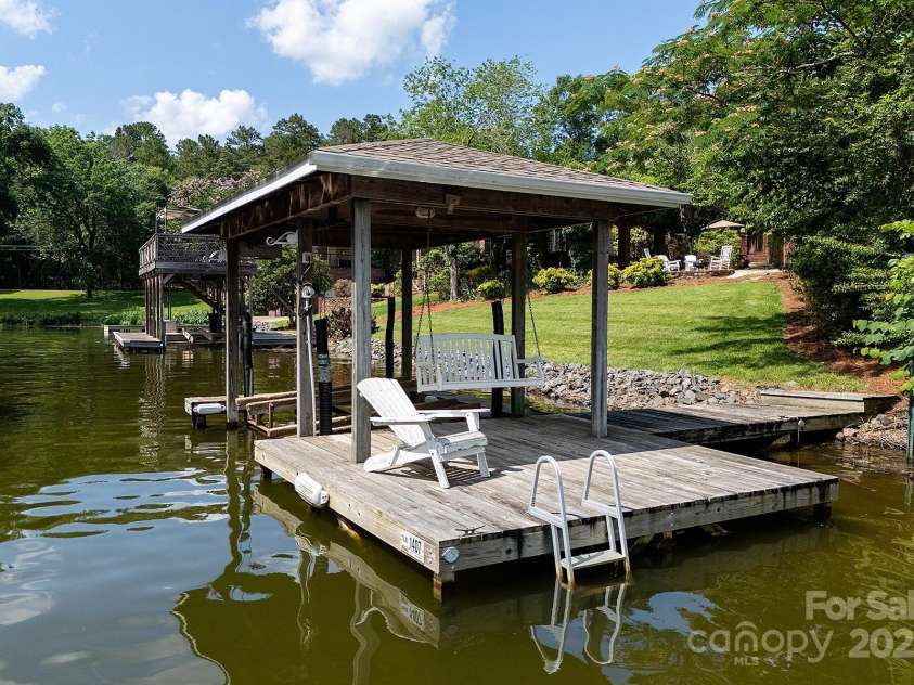 24756 Strand Drive, Albemarle, NC 28001.  MLS# CAR4269280, YatesRealty ID 2077. 