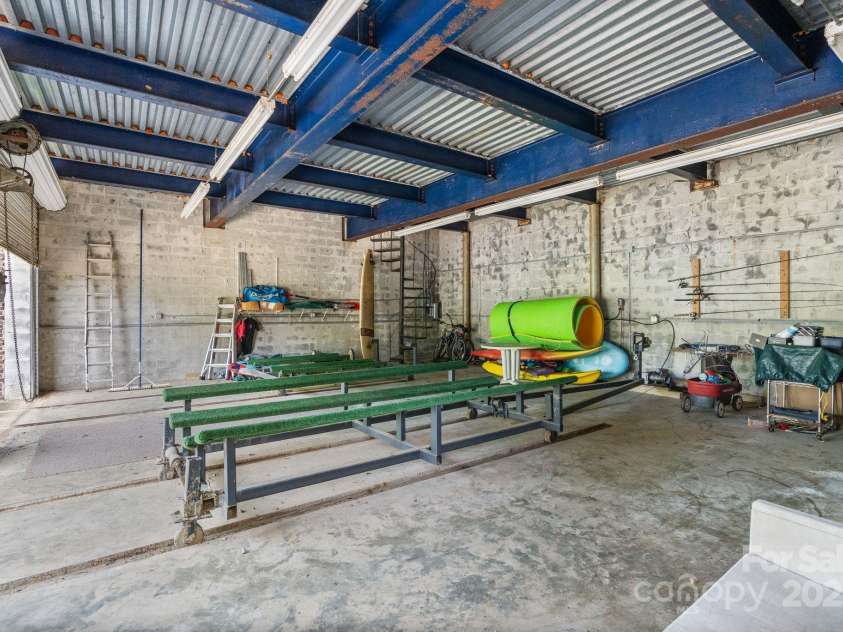 24756 Strand Drive, Albemarle, NC 28001.  MLS# CAR4269280, YatesRealty ID 2077. 