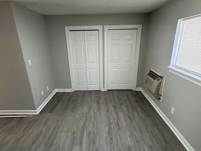 386 17th Avenue, Hickory, NC 28601.  MLS# CAR4346637, YatesRealty ID 2077. 