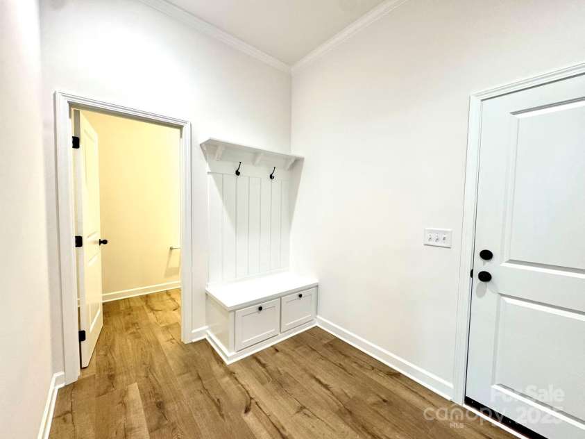 6907 Glen Abby Lane, Mount Pleasant, NC 28124.  MLS# CAR4292673, YatesRealty ID 2077. 