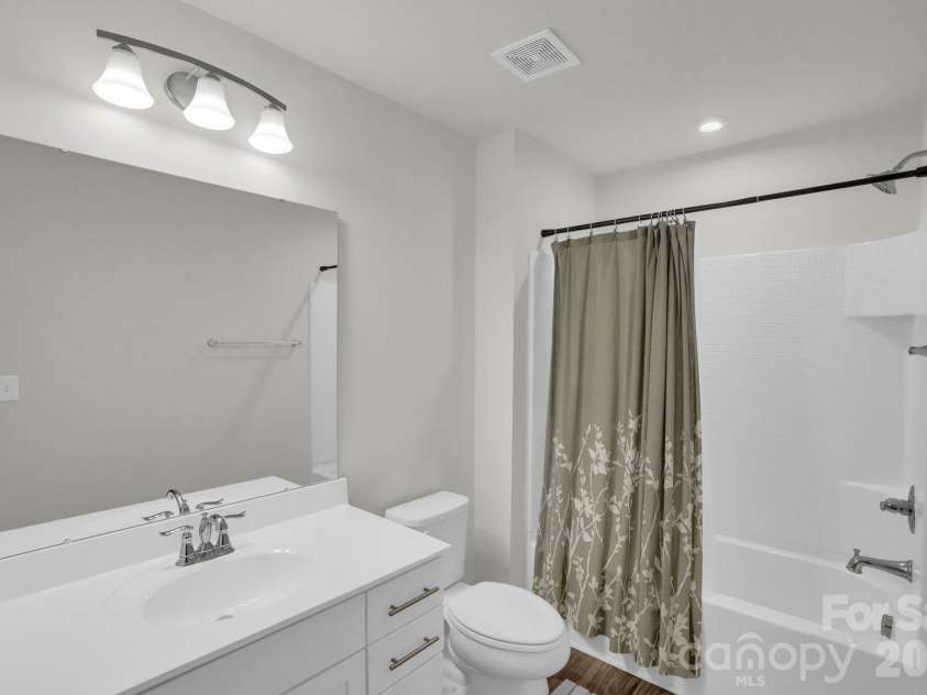 1105 Stella Court, Monroe, NC 28110.  MLS# CAR4290212, YatesRealty ID 20771. 