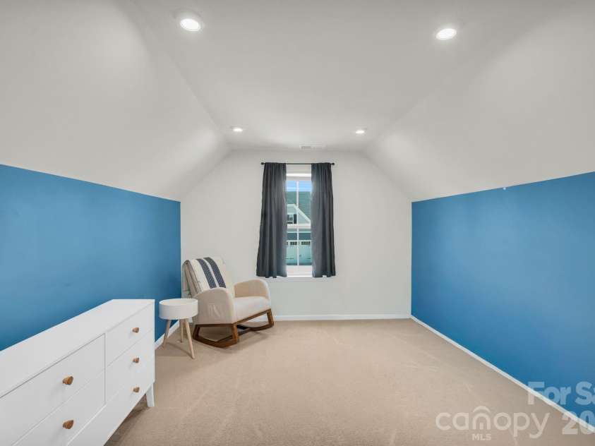 1105 Stella Court, Monroe, NC 28110.  MLS# CAR4290212, YatesRealty ID 20771. 