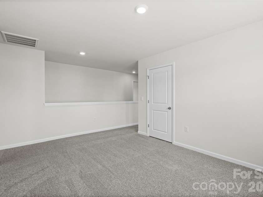 74 Salers Road, Fletcher, NC 28732.  MLS# CAR4361505, YatesRealty ID 20772. Photos are representative