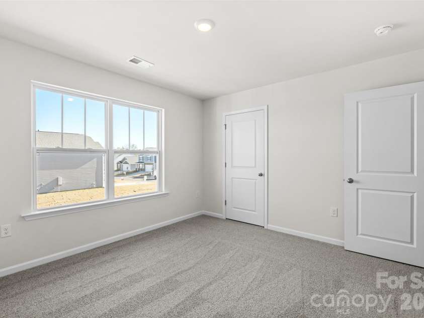 74 Salers Road, Fletcher, NC 28732.  MLS# CAR4361505, YatesRealty ID 20772. Photos are representative