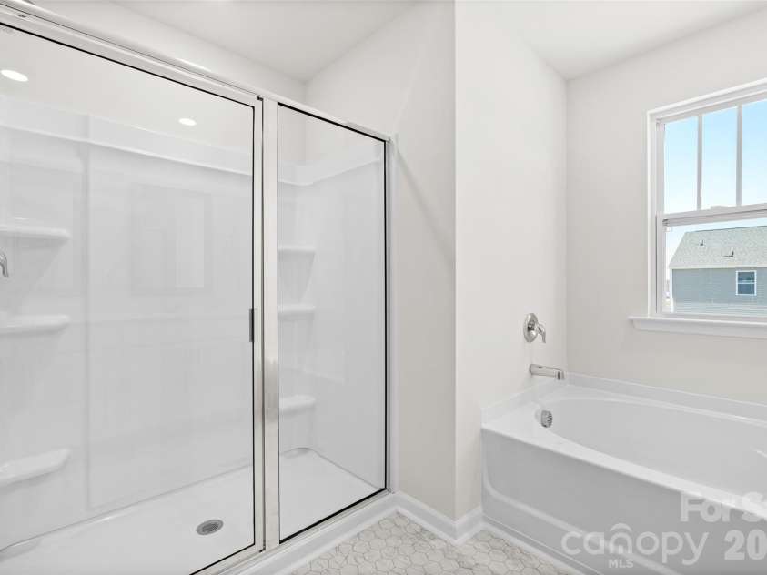 74 Salers Road, Fletcher, NC 28732.  MLS# CAR4361505, YatesRealty ID 20772. Photos are representative