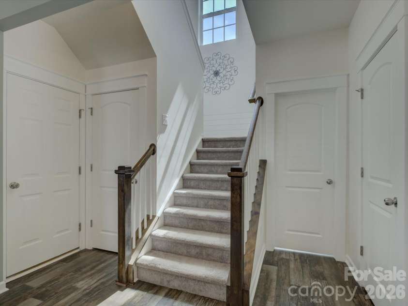 2610 Courtland Drive, Clover, SC 29710.  MLS# CAR4369856, YatesRealty ID 20773. 