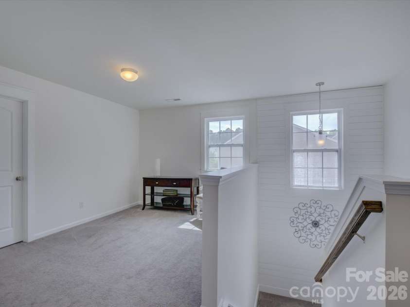 2610 Courtland Drive, Clover, SC 29710.  MLS# CAR4369856, YatesRealty ID 20773. 