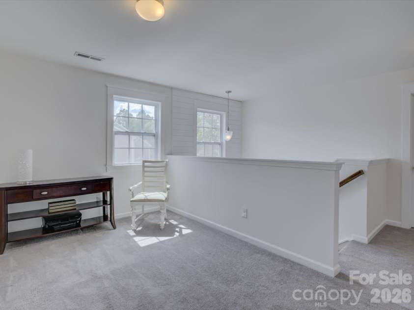 2610 Courtland Drive, Clover, SC 29710.  MLS# CAR4369856, YatesRealty ID 20773. 