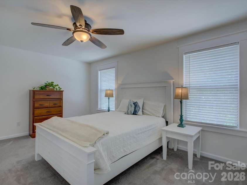 2610 Courtland Drive, Clover, SC 29710.  MLS# CAR4369856, YatesRealty ID 20773. 