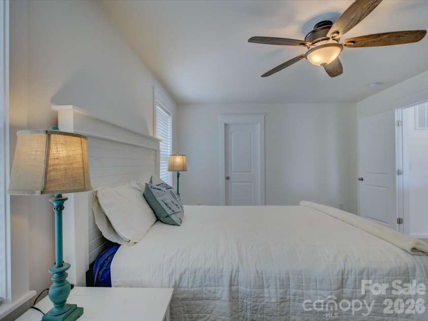 2610 Courtland Drive, Clover, SC 29710.  MLS# CAR4369856, YatesRealty ID 20773. 