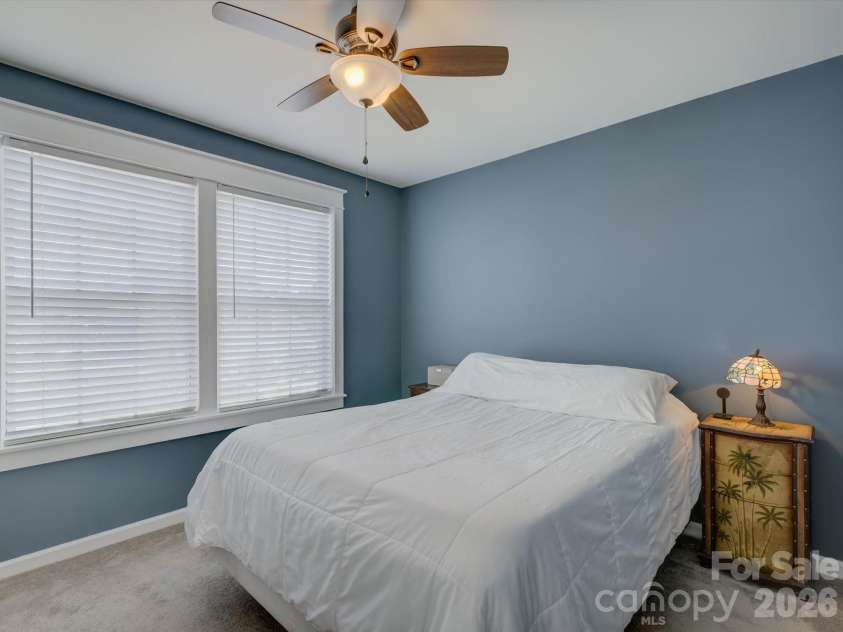 2610 Courtland Drive, Clover, SC 29710.  MLS# CAR4369856, YatesRealty ID 20773. 