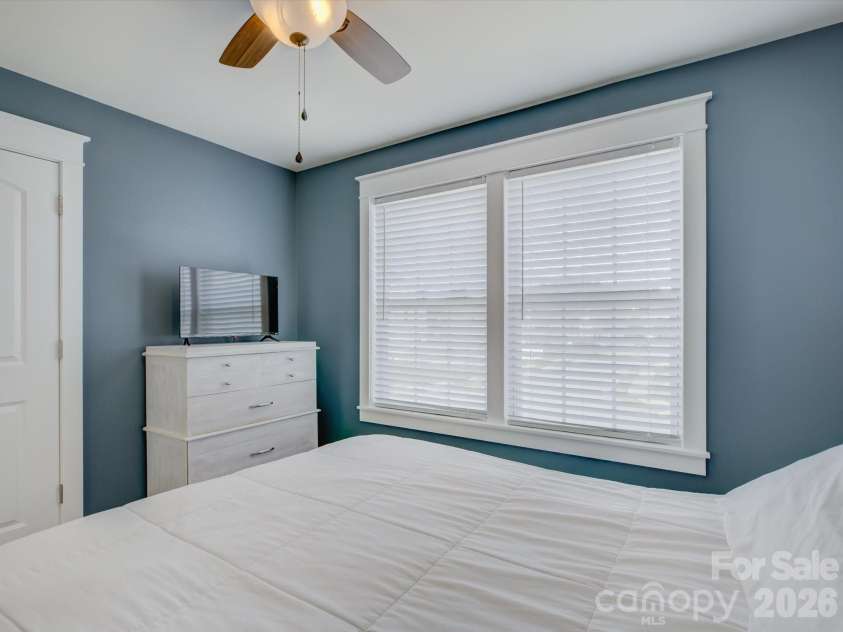 2610 Courtland Drive, Clover, SC 29710.  MLS# CAR4369856, YatesRealty ID 20773. 
