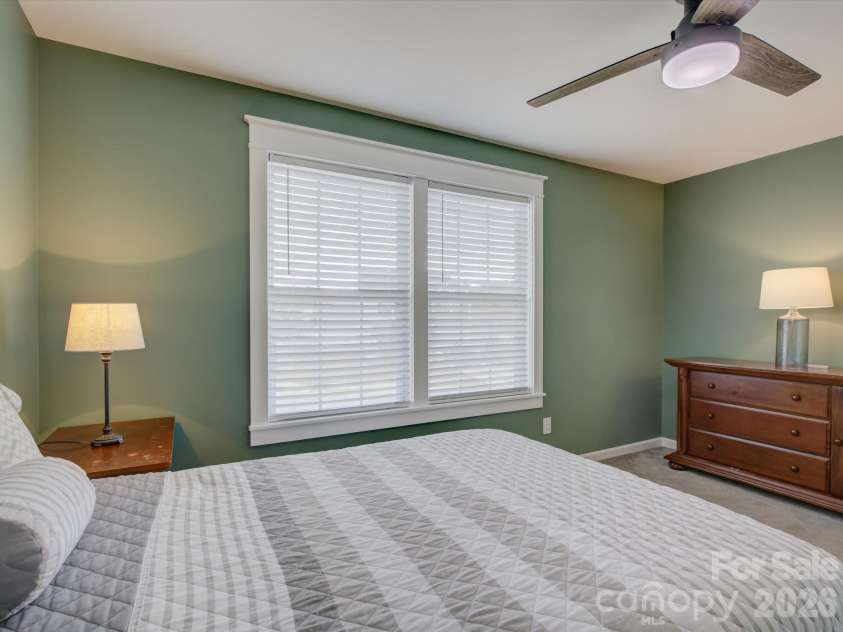 2610 Courtland Drive, Clover, SC 29710.  MLS# CAR4369856, YatesRealty ID 20773. 