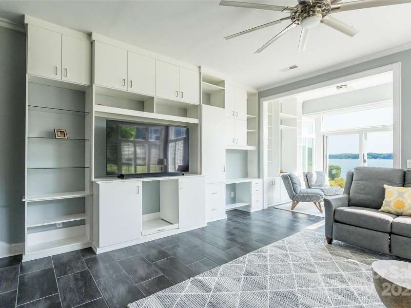 502 Lake Club Drive, Rock Hill, SC 29732.  MLS# CAR4266087, YatesRealty ID 20773. 