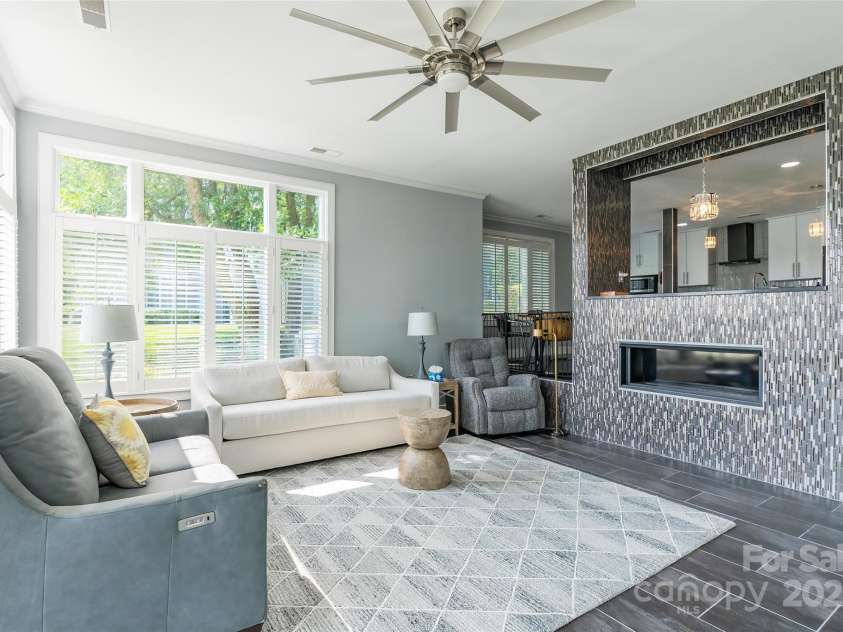 502 Lake Club Drive, Rock Hill, SC 29732.  MLS# CAR4266087, YatesRealty ID 20773. 