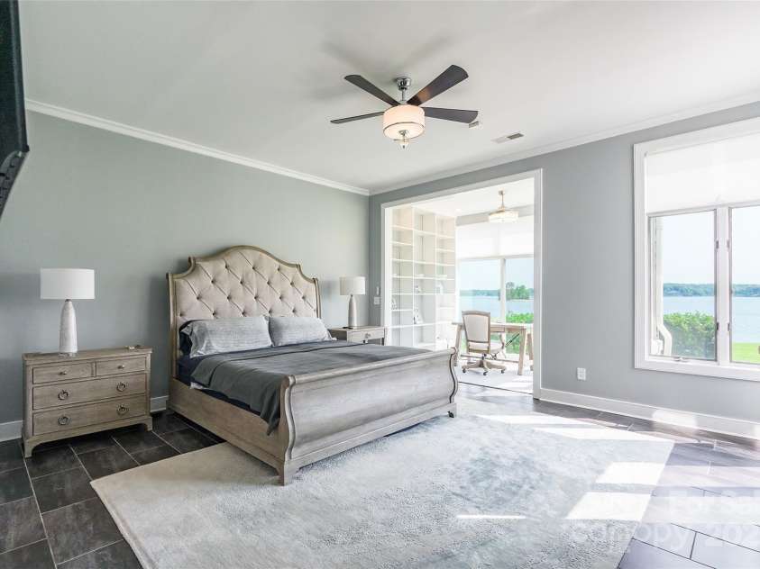 502 Lake Club Drive, Rock Hill, SC 29732.  MLS# CAR4266087, YatesRealty ID 20773. 