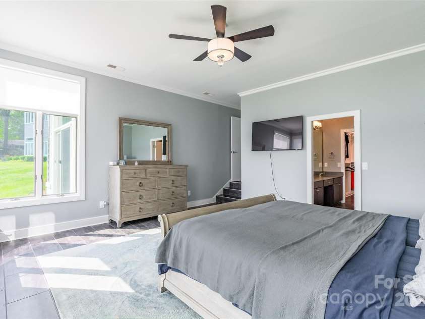 502 Lake Club Drive, Rock Hill, SC 29732.  MLS# CAR4266087, YatesRealty ID 20773. 