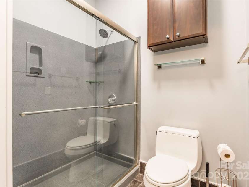 502 Lake Club Drive, Rock Hill, SC 29732.  MLS# CAR4266087, YatesRealty ID 20773. 