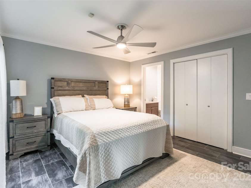 502 Lake Club Drive, Rock Hill, SC 29732.  MLS# CAR4266087, YatesRealty ID 20773. 