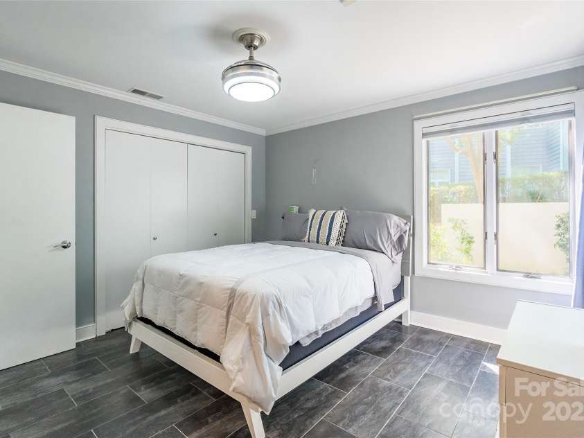 502 Lake Club Drive, Rock Hill, SC 29732.  MLS# CAR4266087, YatesRealty ID 20773. 