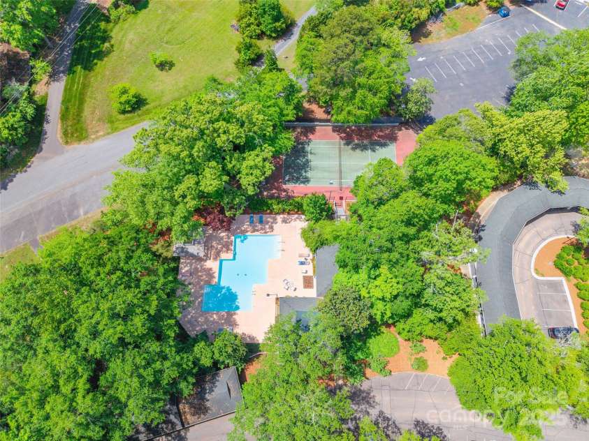 502 Lake Club Drive, Rock Hill, SC 29732.  MLS# CAR4266087, YatesRealty ID 20773. 