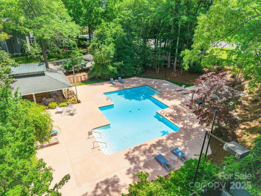 502 Lake Club Drive, Rock Hill, SC 29732.  MLS# CAR4266087, YatesRealty ID 20773. 