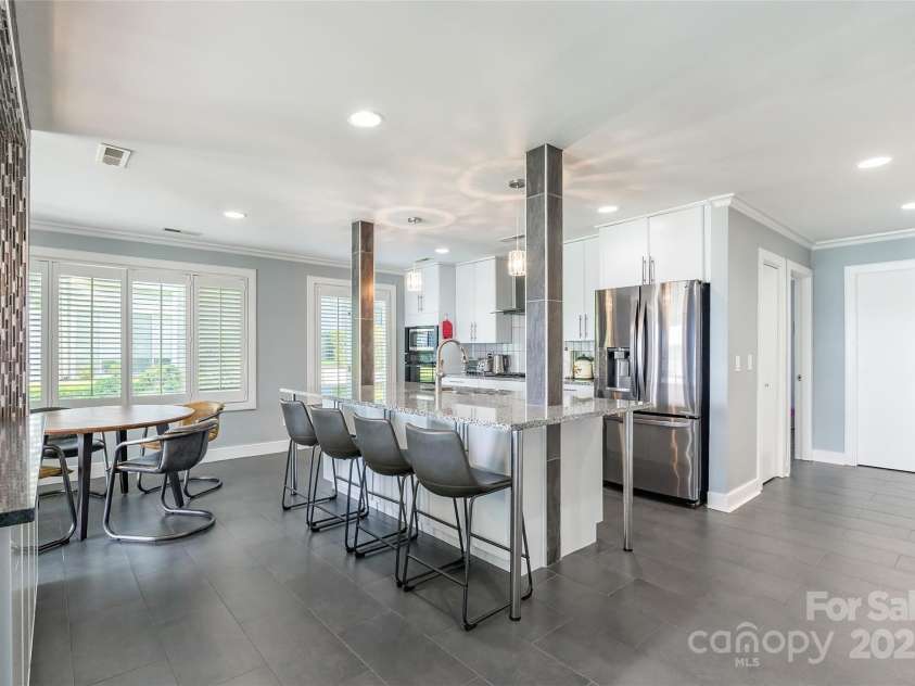 502 Lake Club Drive, Rock Hill, SC 29732.  MLS# CAR4266087, YatesRealty ID 20773. 