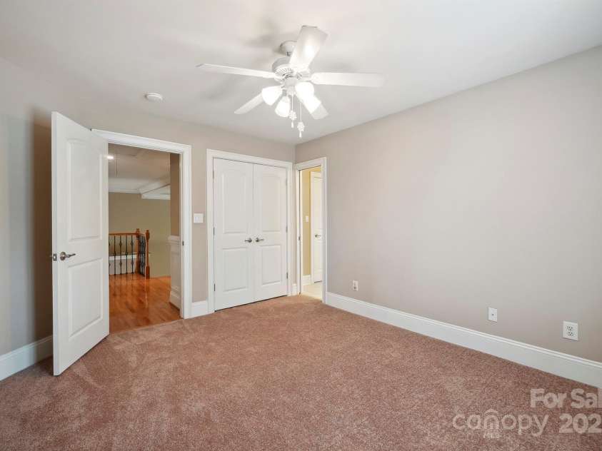 100 Woodwinds Drive, Mount Holly, NC 28120.  MLS# CAR4261214, YatesRealty ID 20775. Bedrooms 3